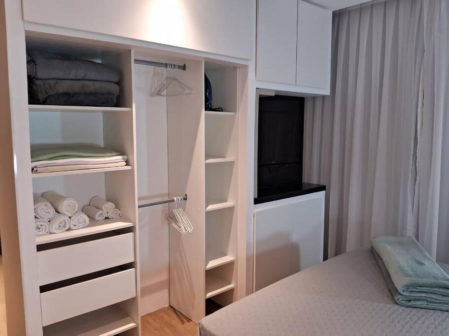 Barra Da Tijuca Apartamento