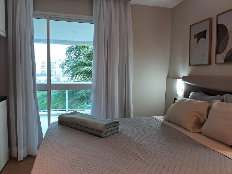 Apartamento Barra Da Tijuca Rio de Janeiro