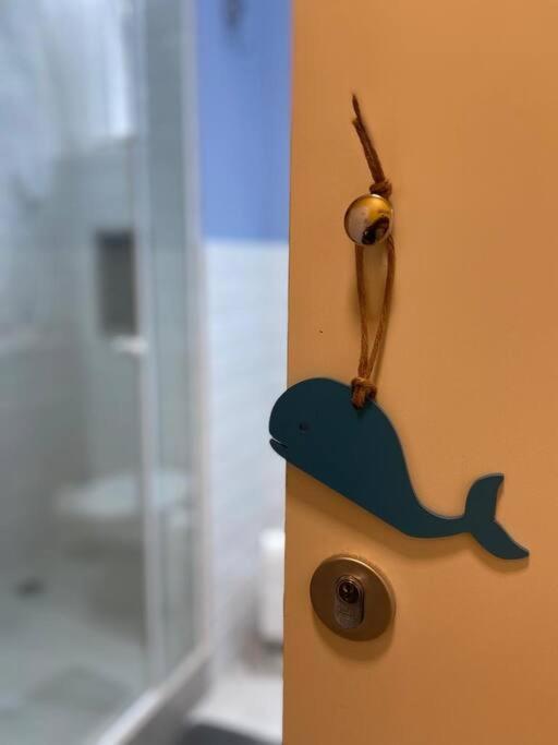 Comfort Stud1o Leblon Apartamento Rio de Janeiro