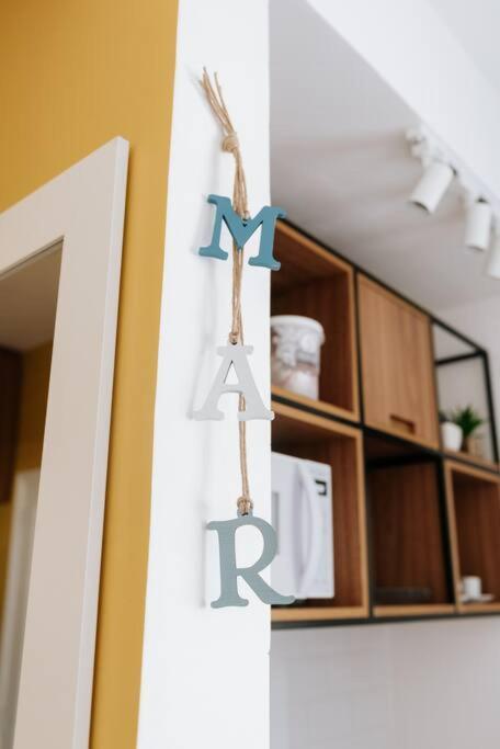 Apartamento Comfort Stud1o Leblon