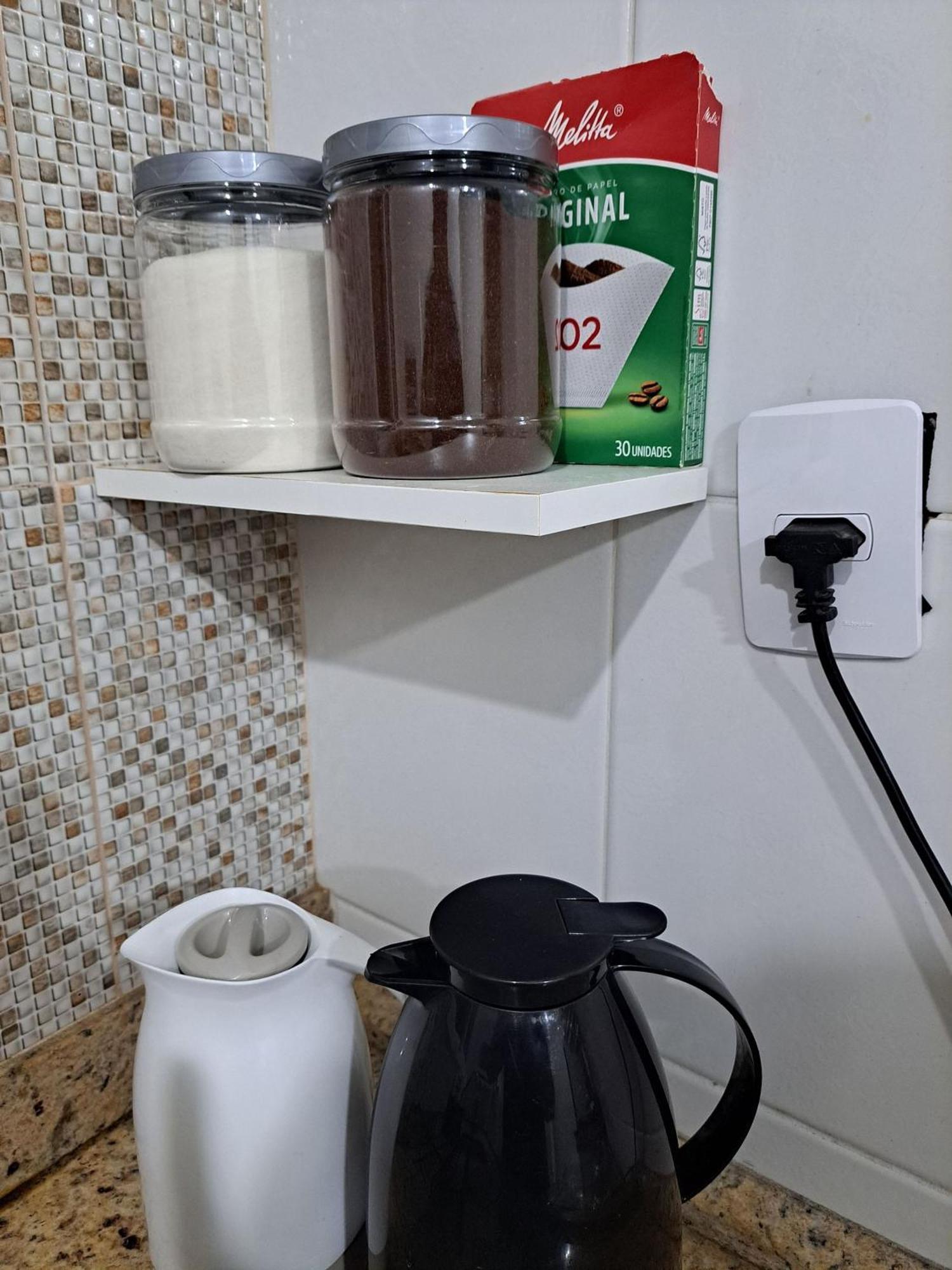 Casa de Férias Confortavel 3qts Vaga 5 Min Do Recreio - - Ao Lado Do Rock In Rio *