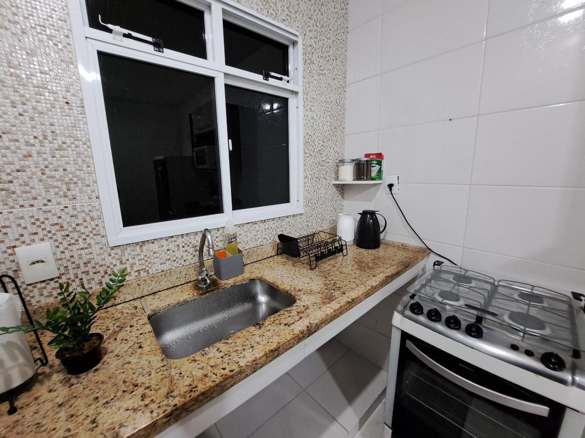 Casa de Férias Confortavel 3qts Vaga 5 Min Do Recreio - - Ao Lado Do Rock In Rio Rio de Janeiro