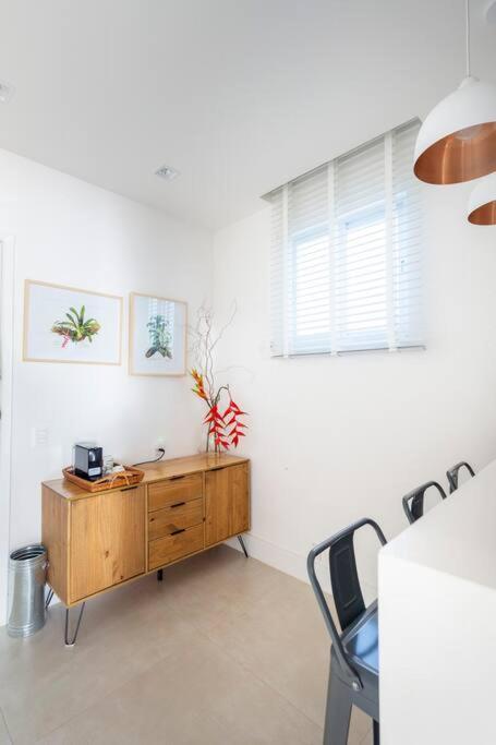 Apartamento Curtacopacabana: 1qto, Estiloso, 400mb, 5min Rio de Janeiro
