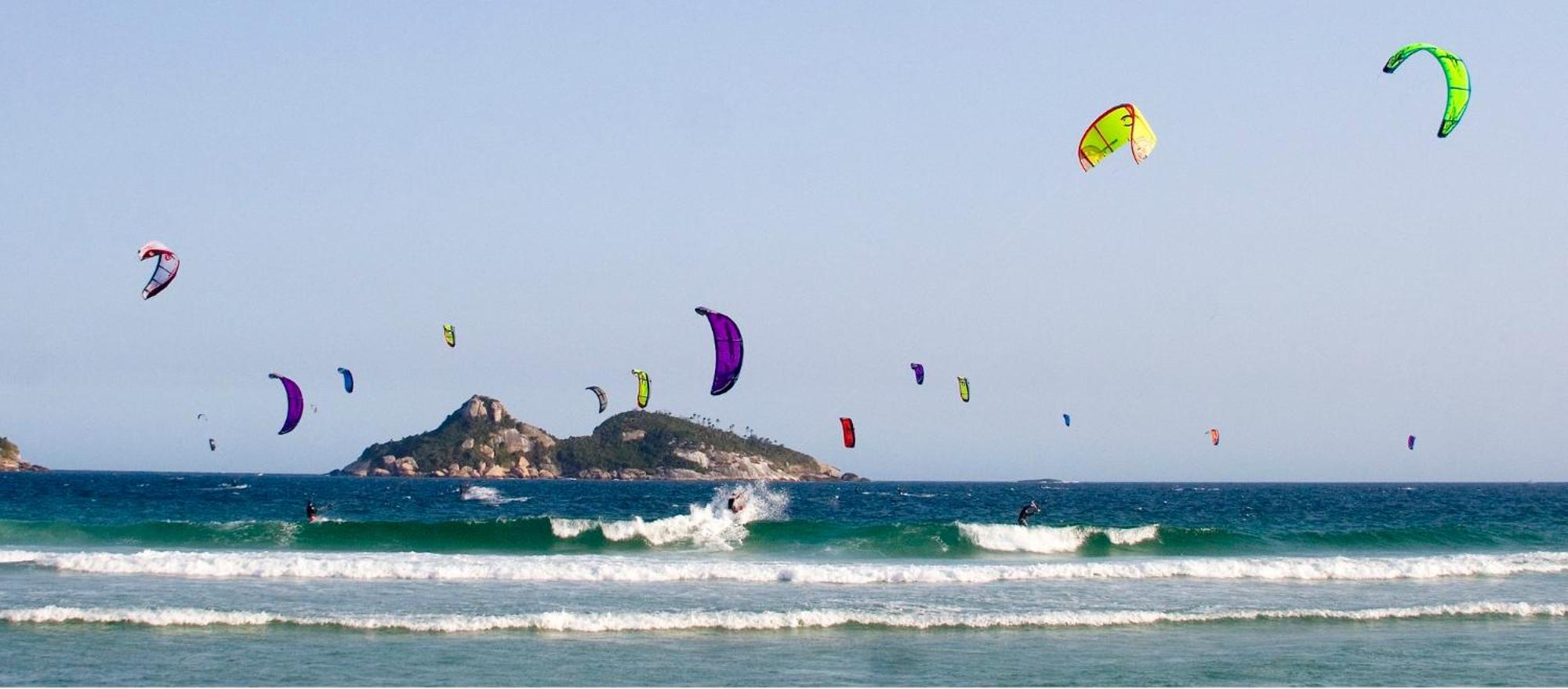 Bondai - Do Pepe - Barra Da Tijuca Rio de Janeiro