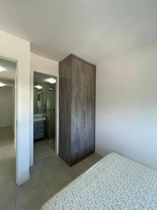 Apartamento Cobertura Jardins Do Recreio