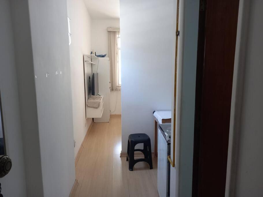 Apartamento Copacabana Funcional Rio de Janeiro