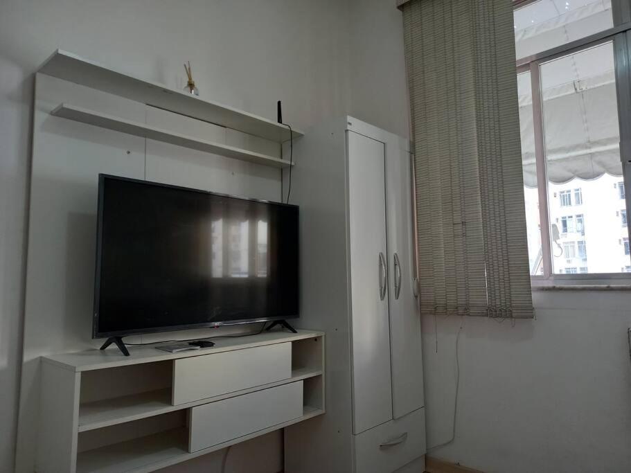 Copacabana Funcional Apartamento Rio de Janeiro