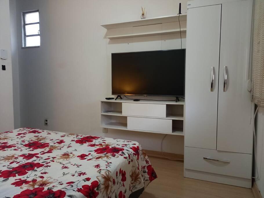 Copacabana Funcional Apartamento