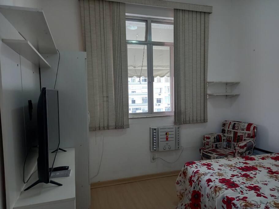 Copacabana Funcional Apartamento