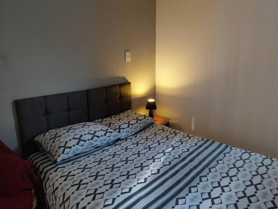 Apartamento Copacabana Funcional Rio de Janeiro
