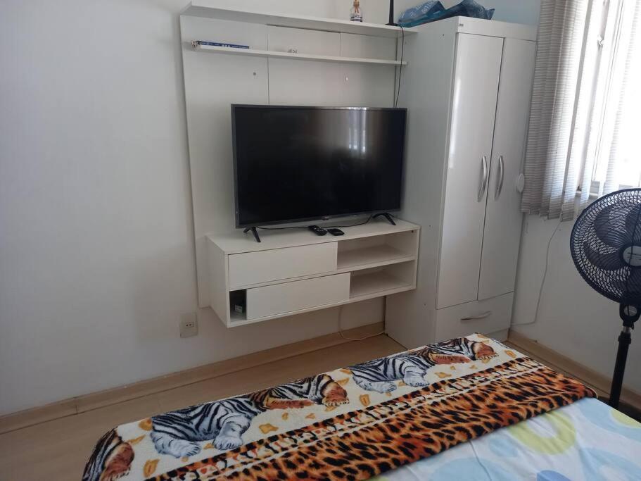 Copacabana Funcional Apartamento