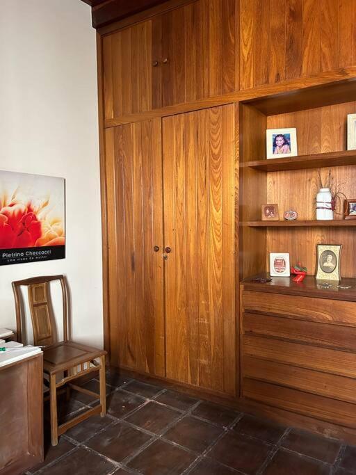 Apartamento Leblon Penthouse - Right Next To The Beach *