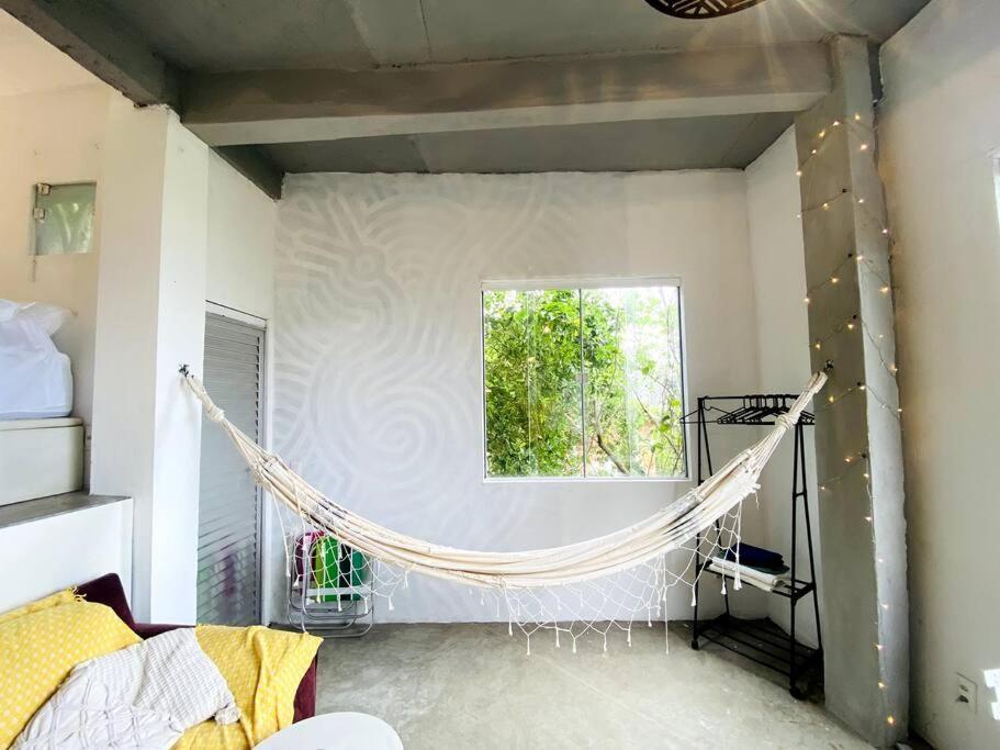 Loft Vue Sur Et Nature