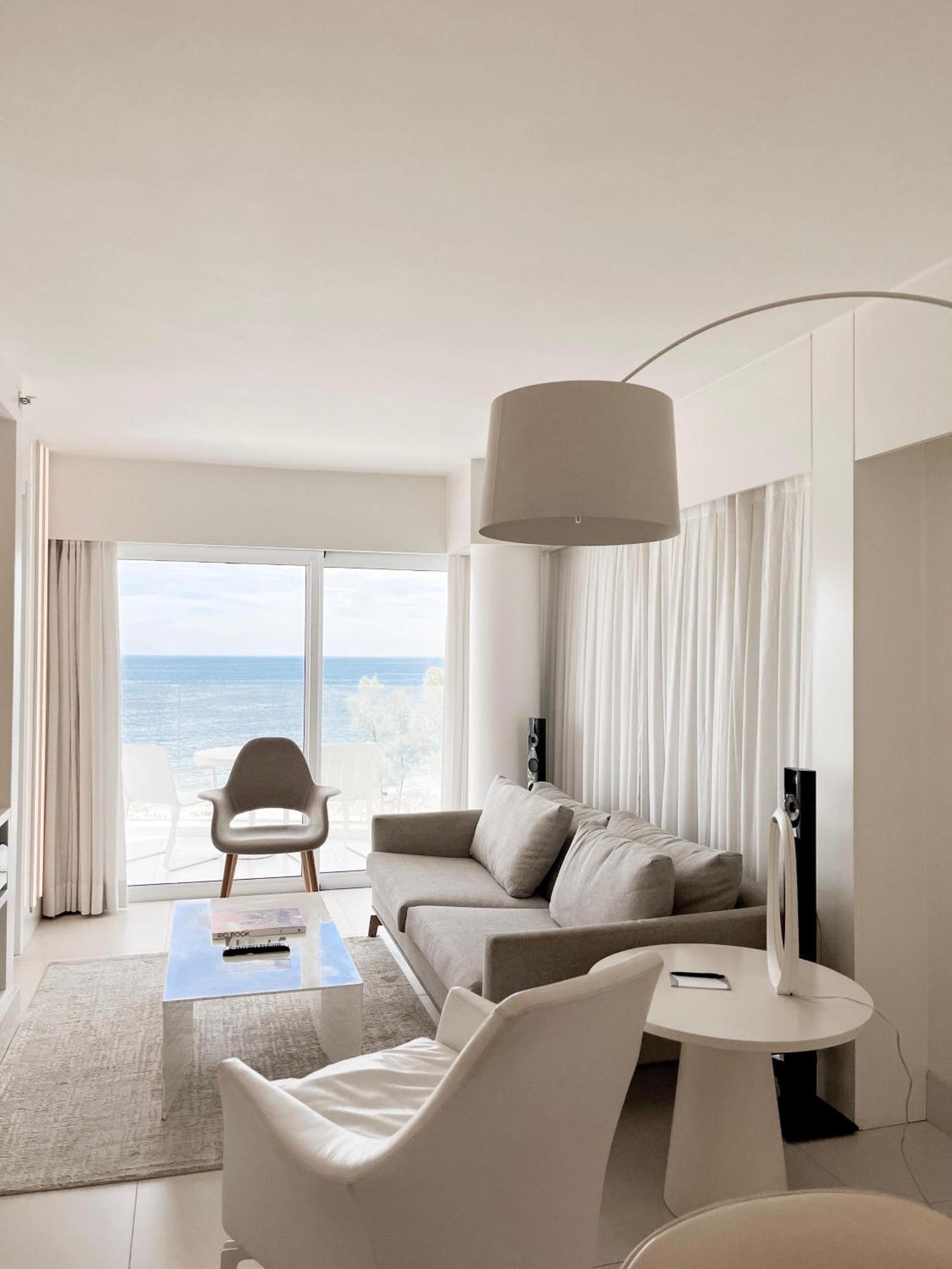 Cdesign Rio de Janeiro