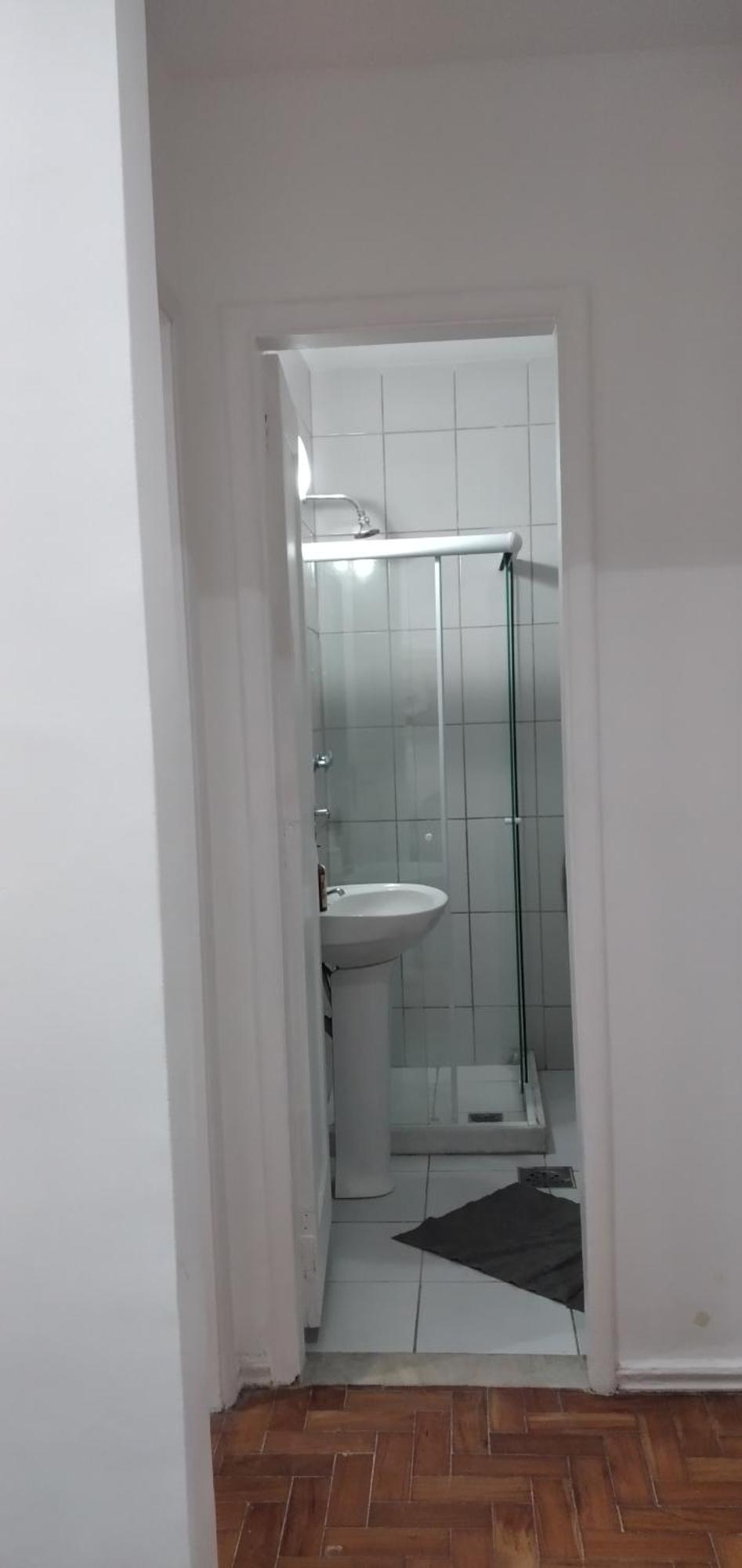 Otimo Sala E Copa * Rio de Janeiro