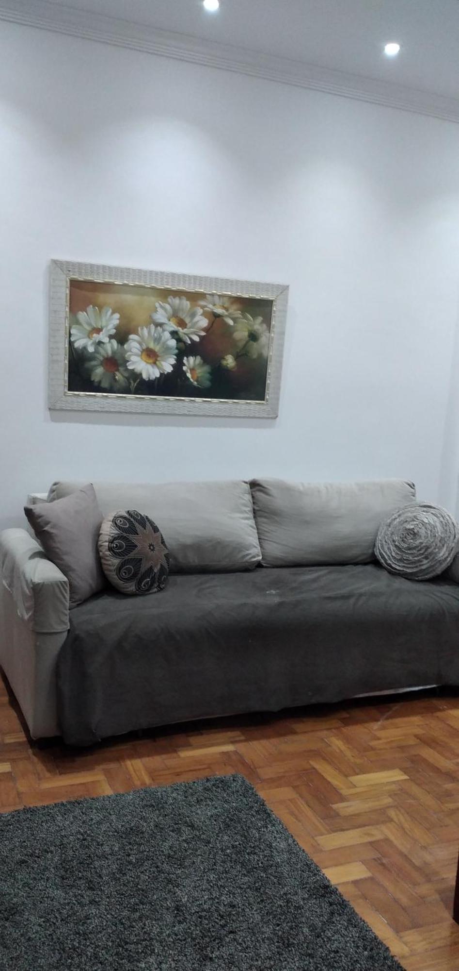 Otimo Sala E Copa * Rio de Janeiro