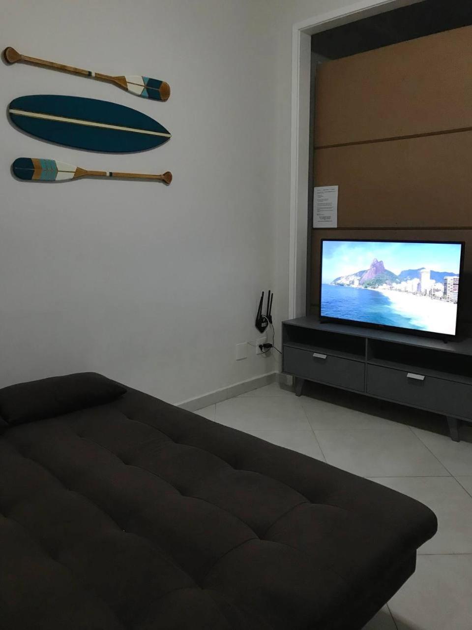 Apartment 2 -к квартира *