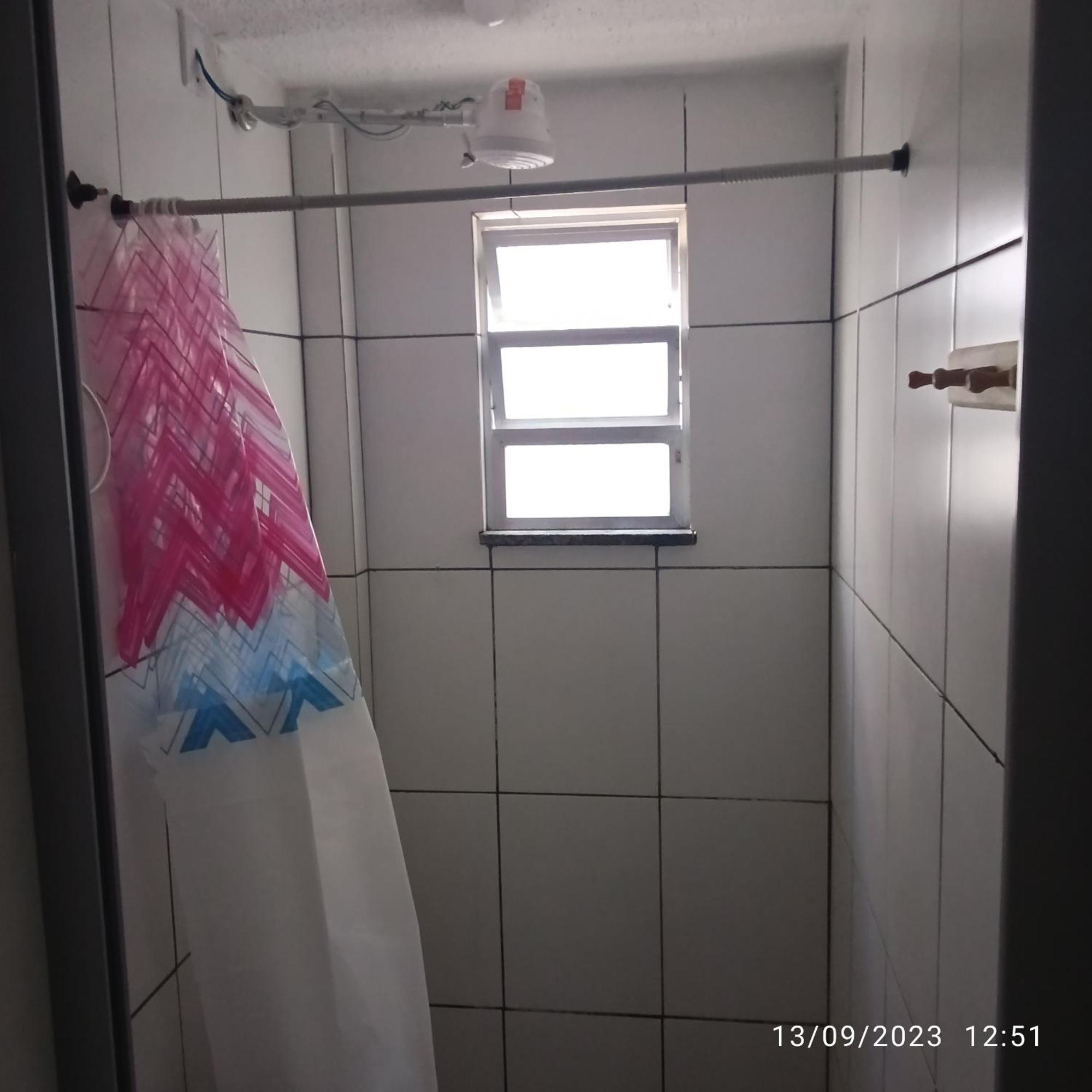 Pedra Do Recreio Apartamento *