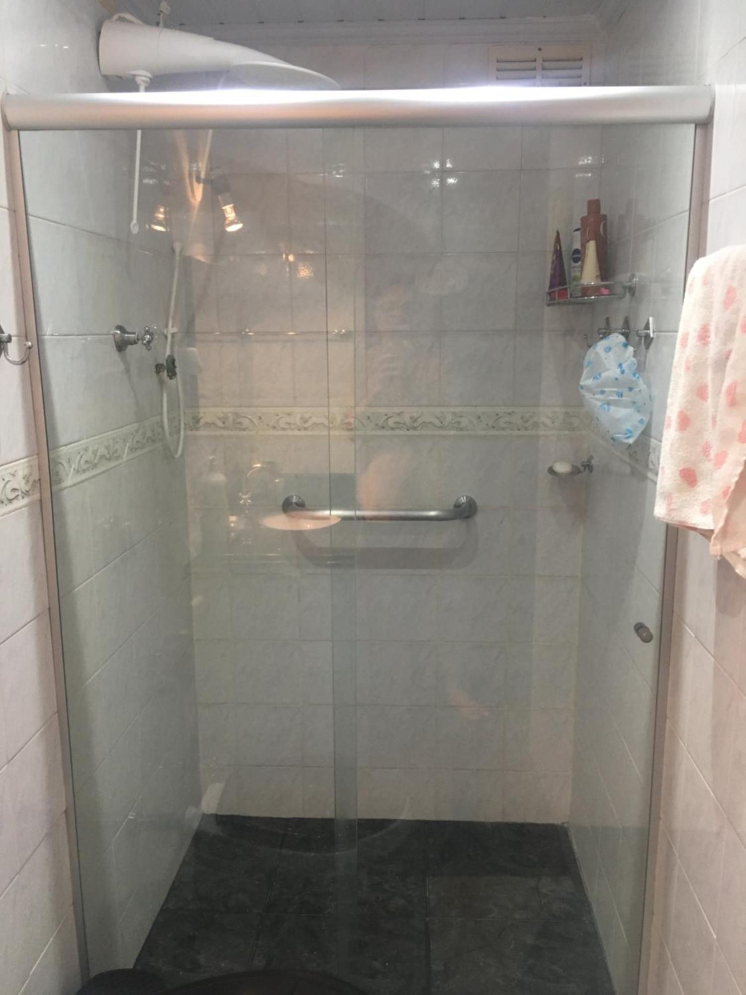 Apartamento Brisa E Mar - Barra Da Tijuca & Recreio *