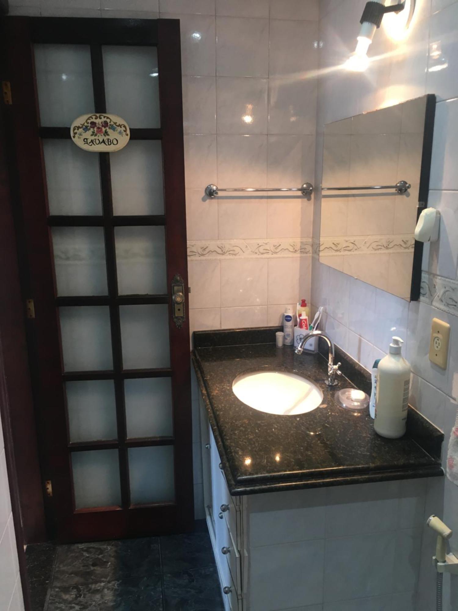 Apartamento Brisa E Mar - Barra Da Tijuca & Recreio Rio de Janeiro