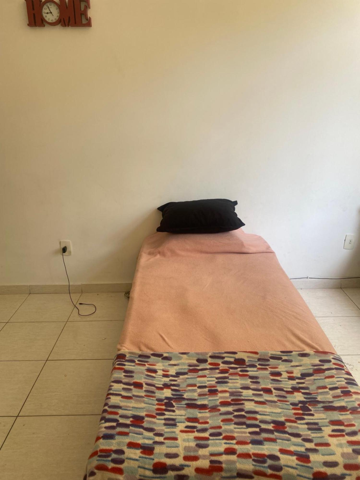 Apartamento Centro A Mts De Sambodromo Y Lapa *