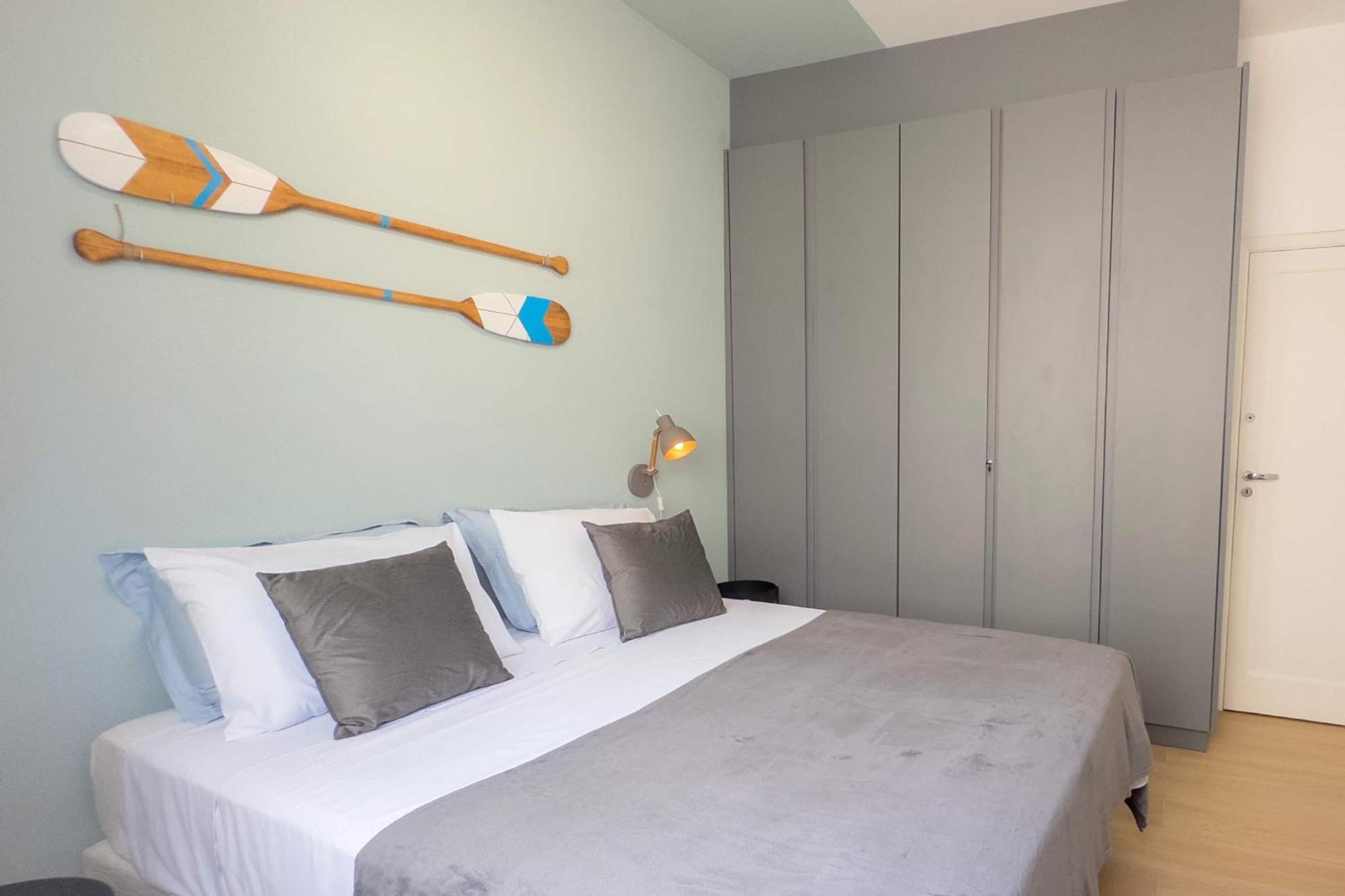 Design Copacabana Djalma