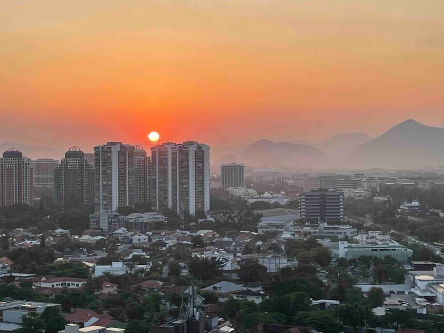 Super Com Excelente Localizacao, Proximo A * Rio de Janeiro