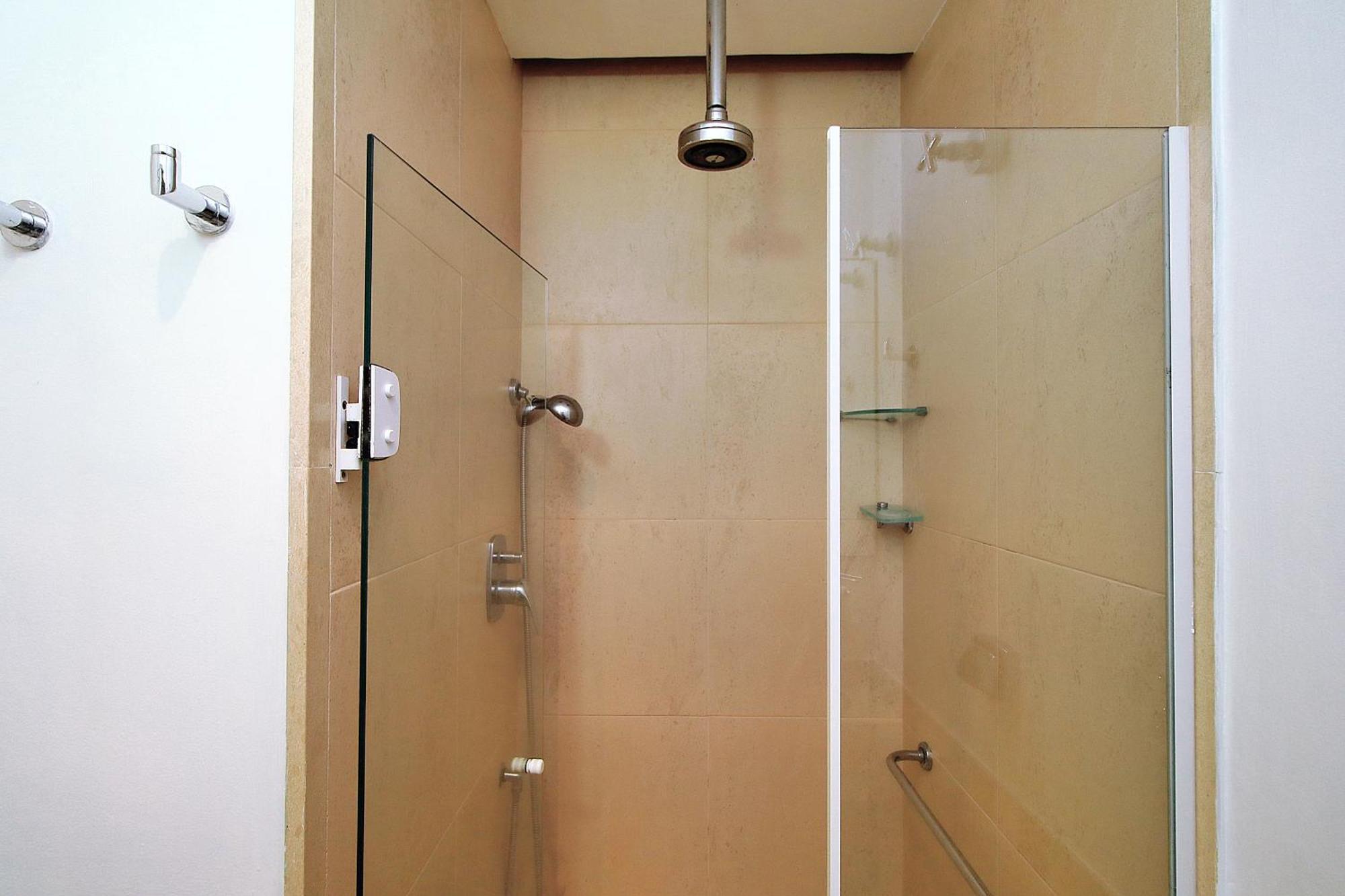 Quarto&sala A 150m Da | U052 Apartamento Rio de Janeiro