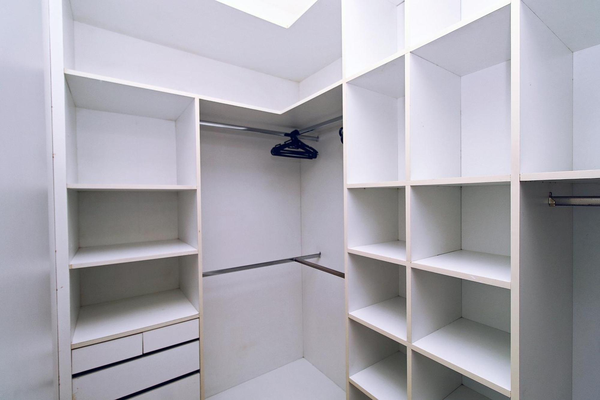 Apartamento Quarto&sala A 150m Da | U052 *