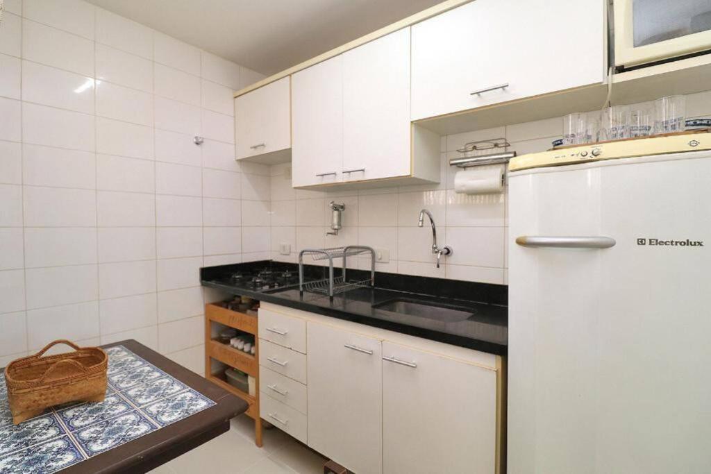 Fantastic Penthouse With Jacuzzy And Ocean View Apartamento *