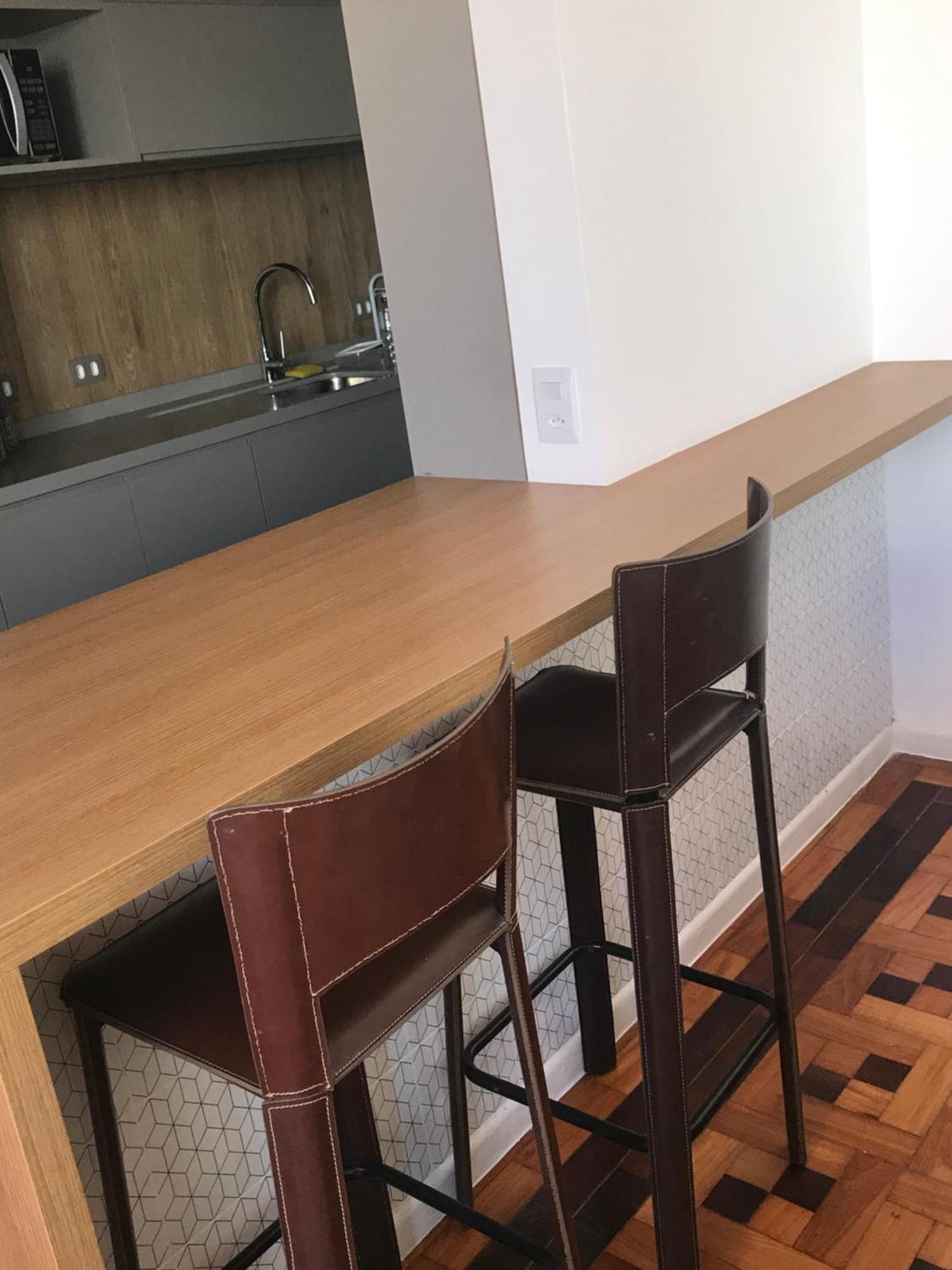 Apartamento Excelente Apto Copacabana Rio de Janeiro