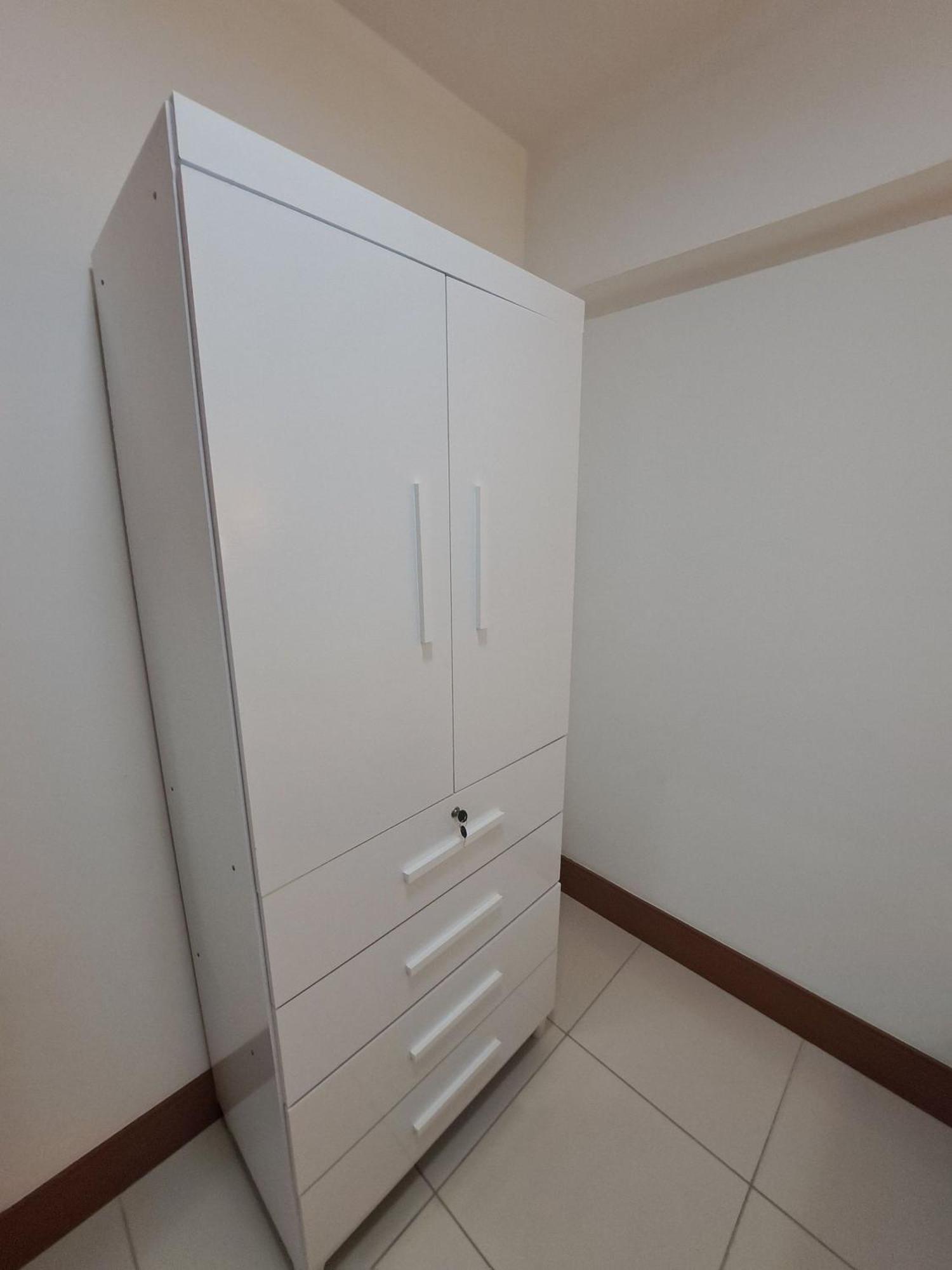 Apartamento Apto Em Varanda Gourmet Perto Recreio - Ao Lado Do Americas Shopping *