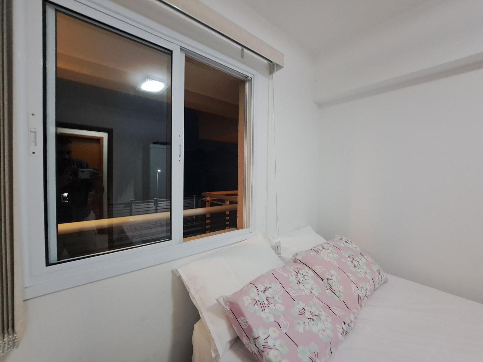 Apto Em Varanda Gourmet Perto Recreio - Ao Lado Do Americas Shopping Apartamento Rio de Janeiro