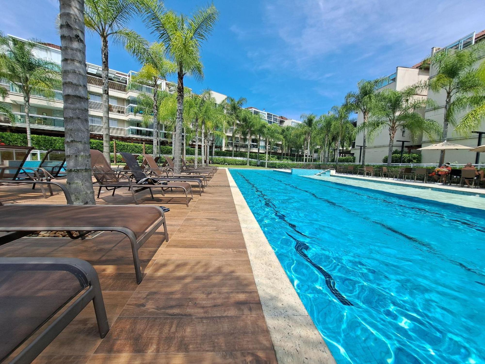 Apto Em Varanda Gourmet Perto Recreio - Ao Lado Do Americas Shopping * Rio de Janeiro