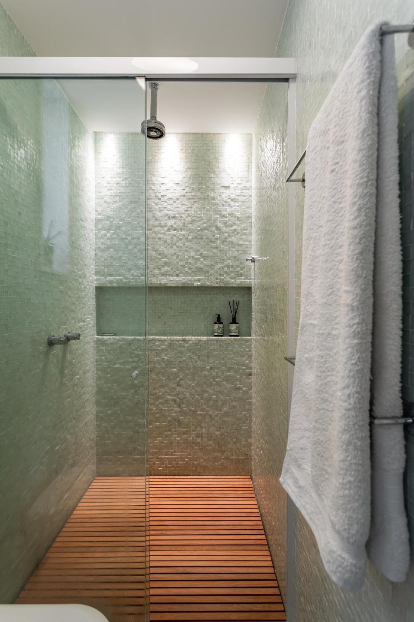 Unhotel-home Office Loft Vista Lagoa