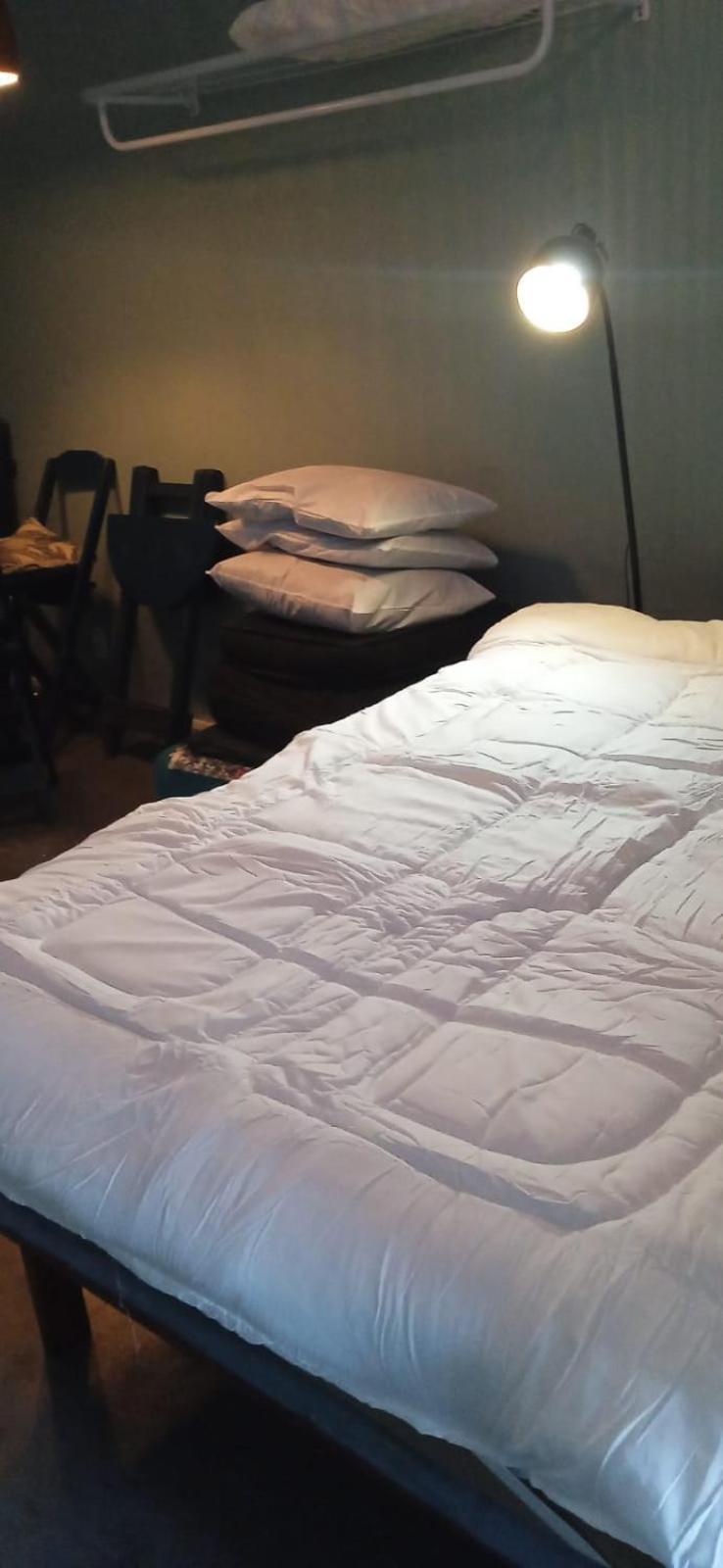 Lapa Apartamento Rio de Janeiro