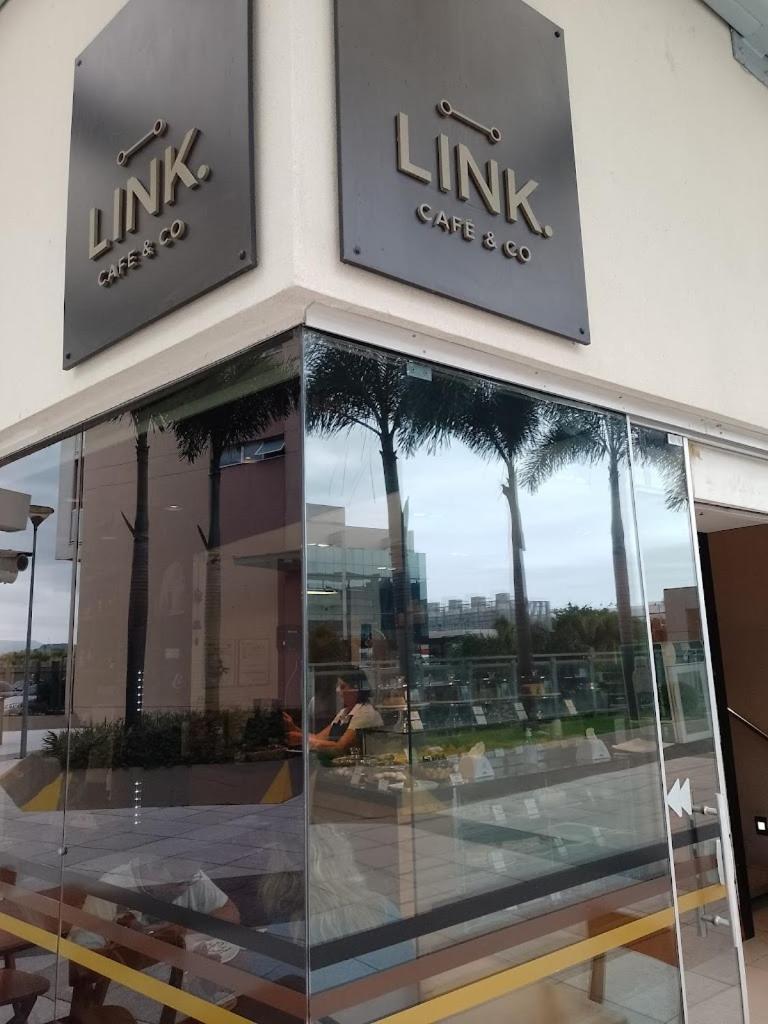 Apartamento Barra Da Tijuca *