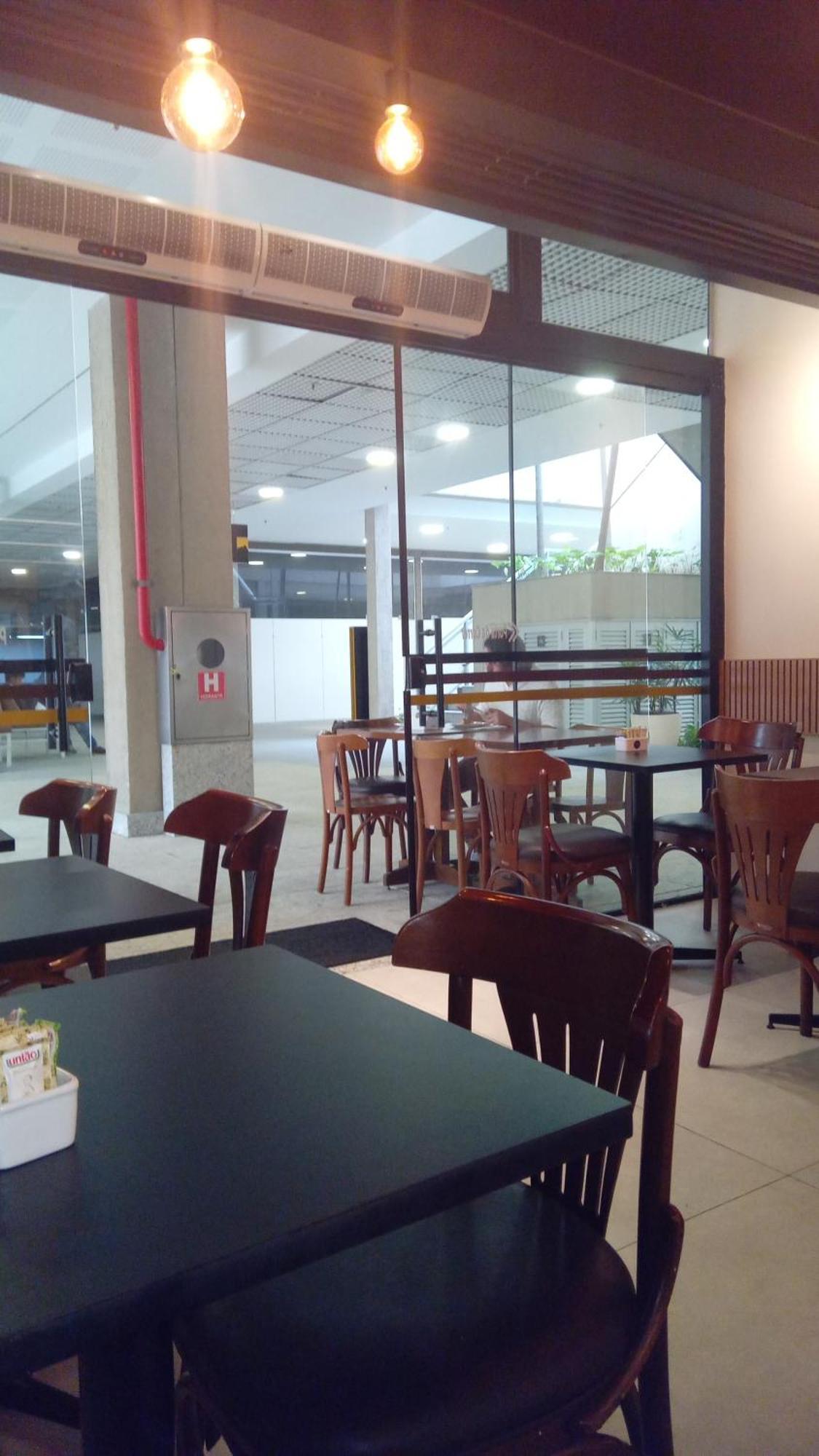 Apartamento Barra Da Tijuca Apartment