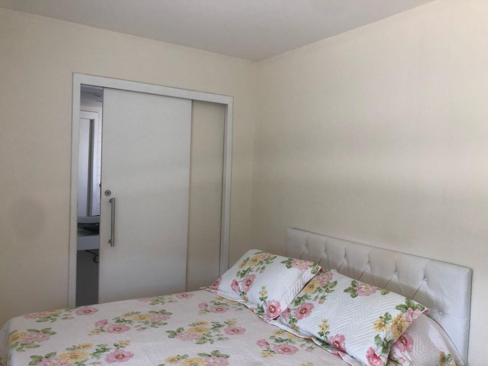 Apartamento Recreio Barra Bonita *