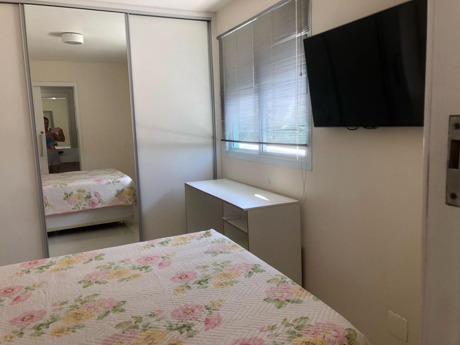 Apartamento Recreio Barra Bonita Rio de Janeiro