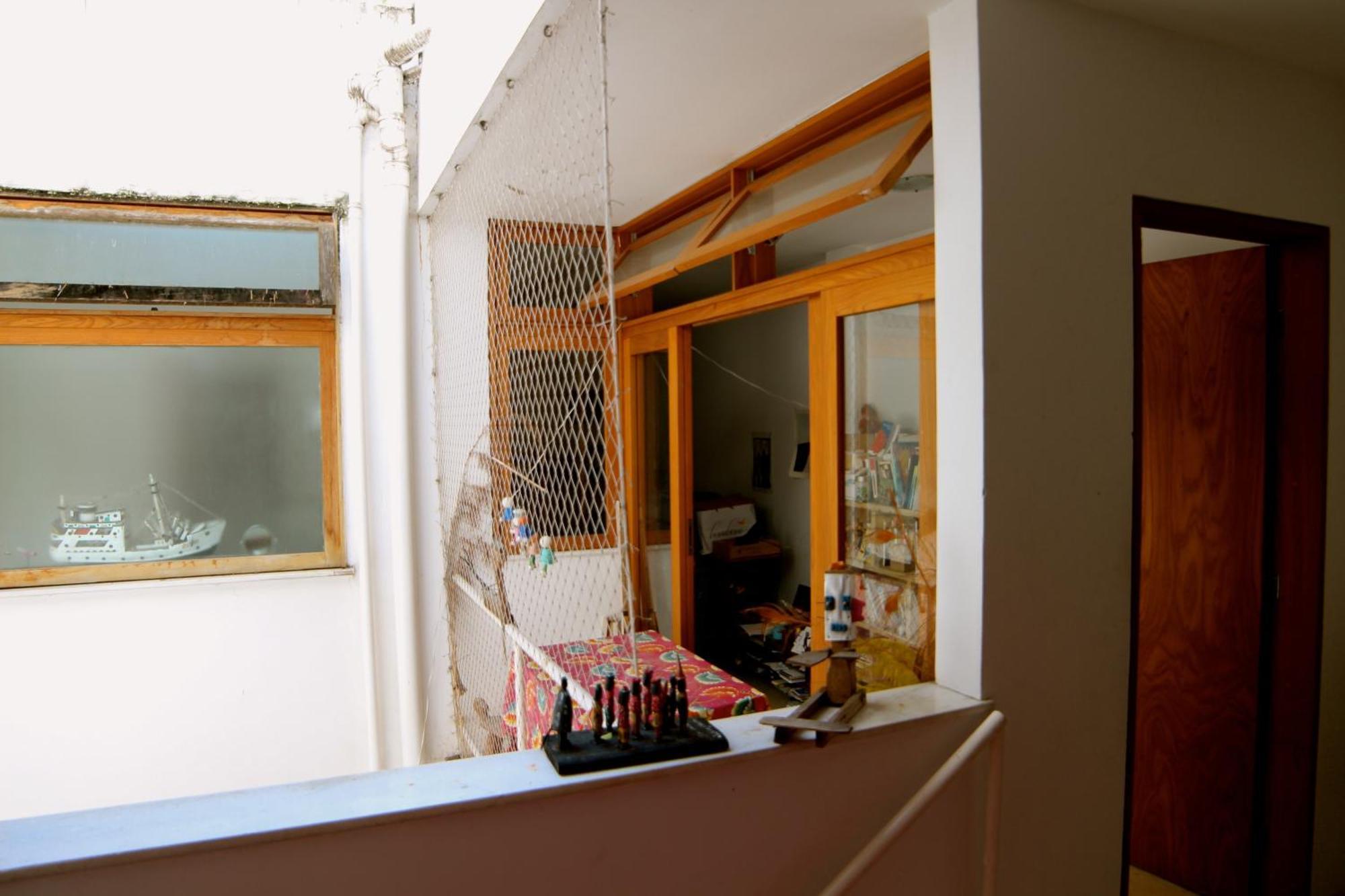 Casa Da Gente Rio de Janeiro