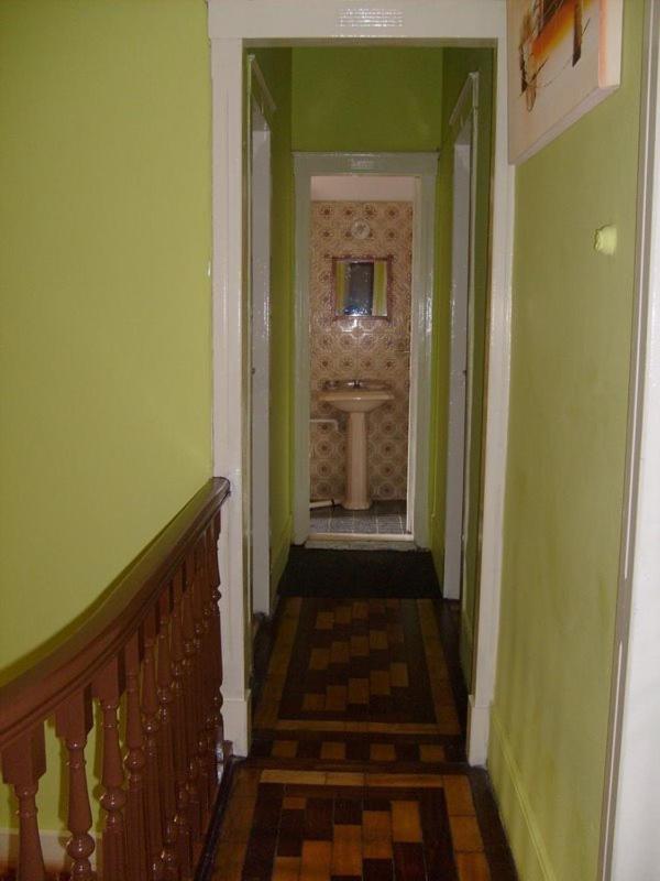 Hostel Flamengo