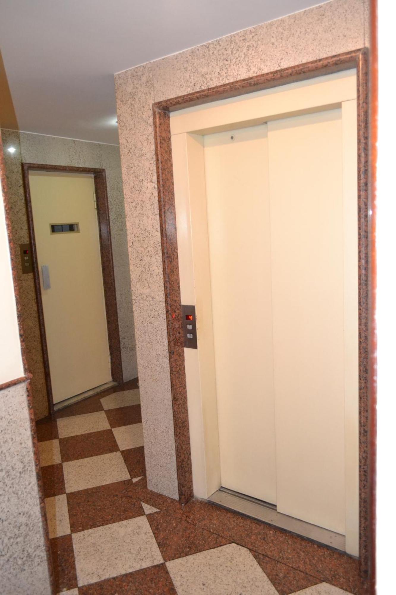 Motel para Casais Sheik (adults Only) Rio de Janeiro