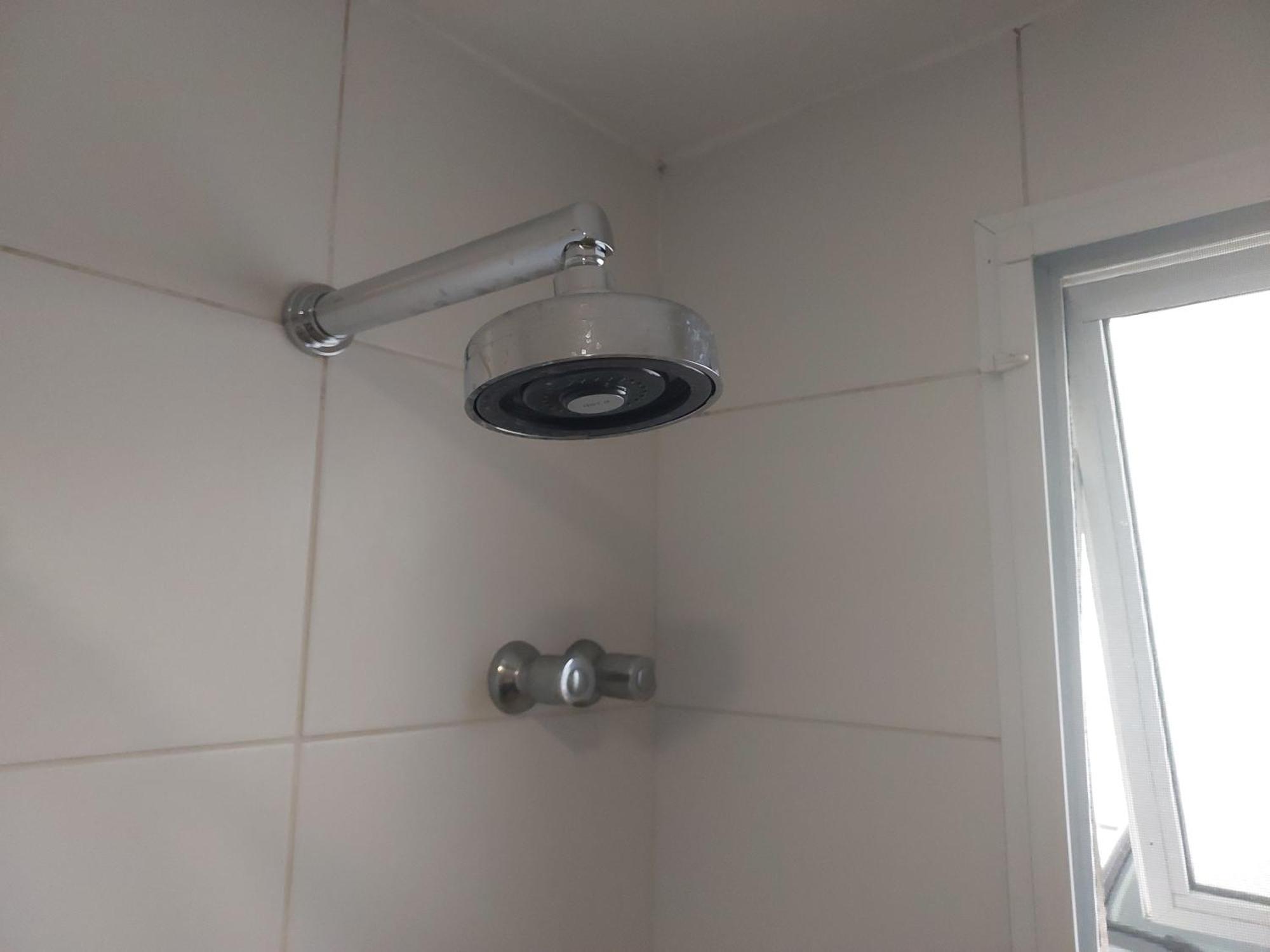 Loft No Recreio Rio de Janeiro