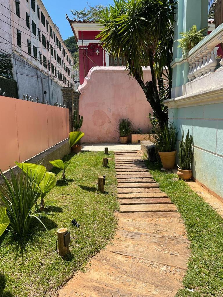 Samambaia Rio de Janeiro
