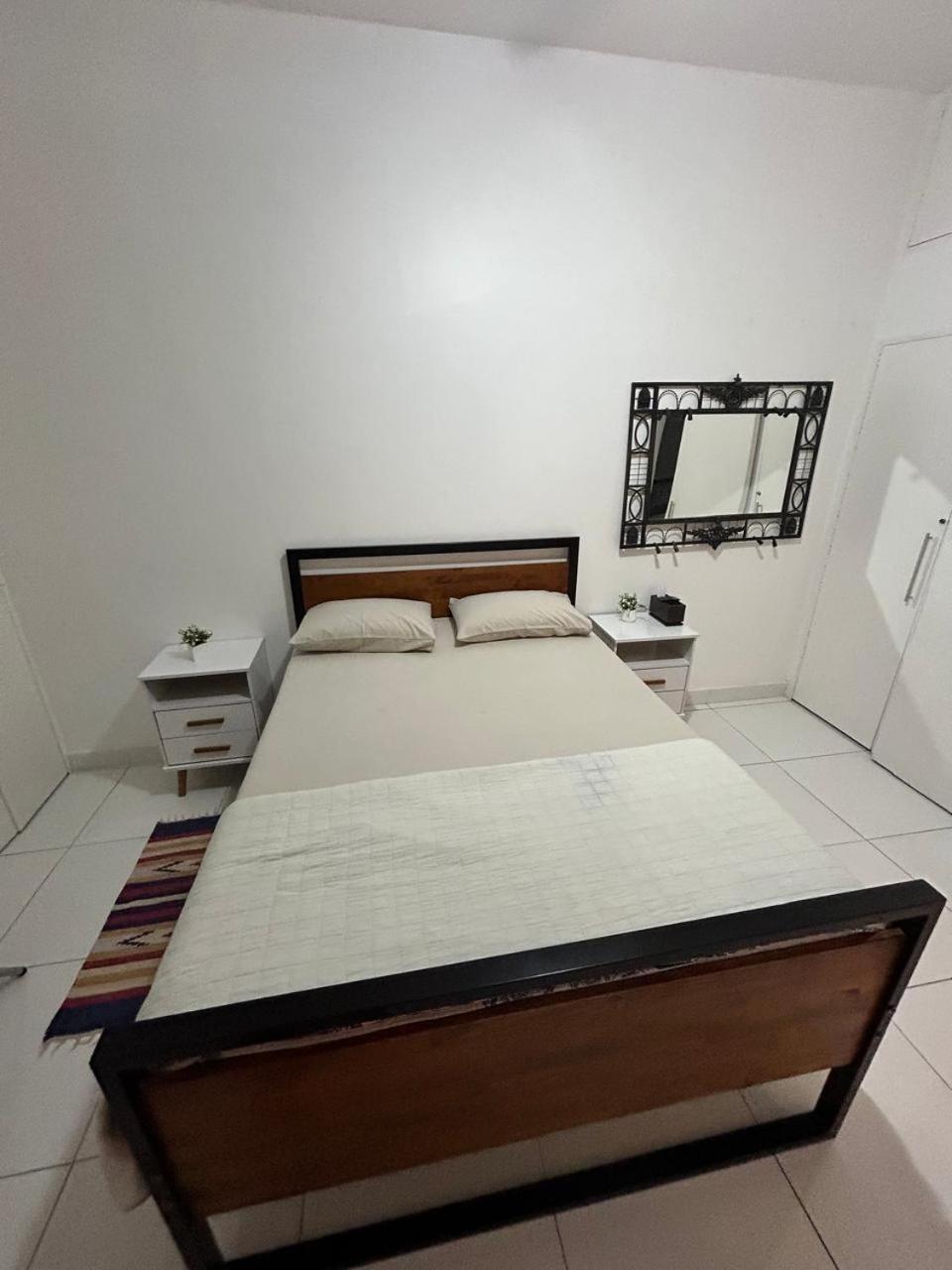 Apartamento Lindo Em Copacabana Rio de Janeiro