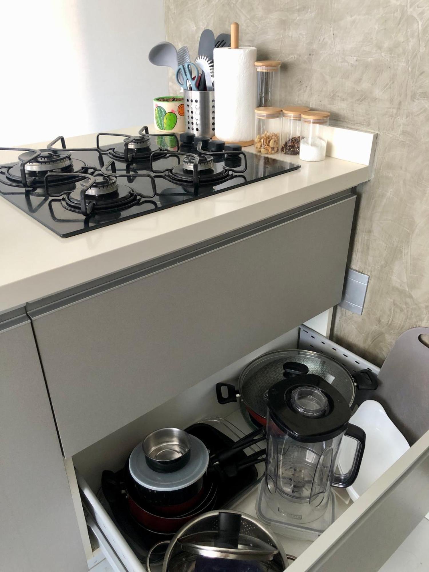 Apartamento Moderna Cobertura Duplex Com Vista Mar Barra Da Tijuca - Charme Com Infraestrutura De *