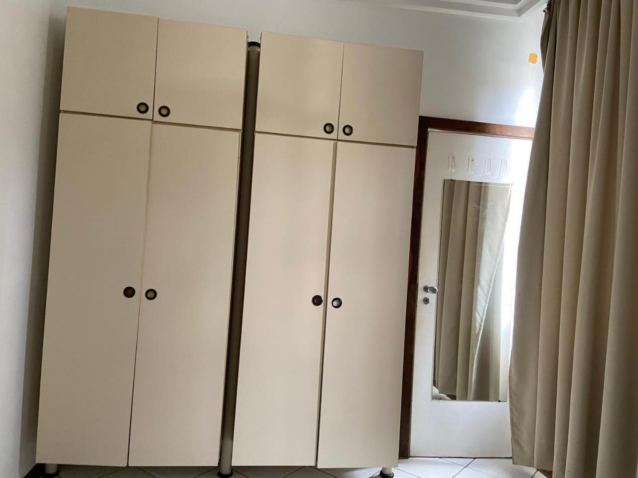 Apartamento Charme De Ipanema