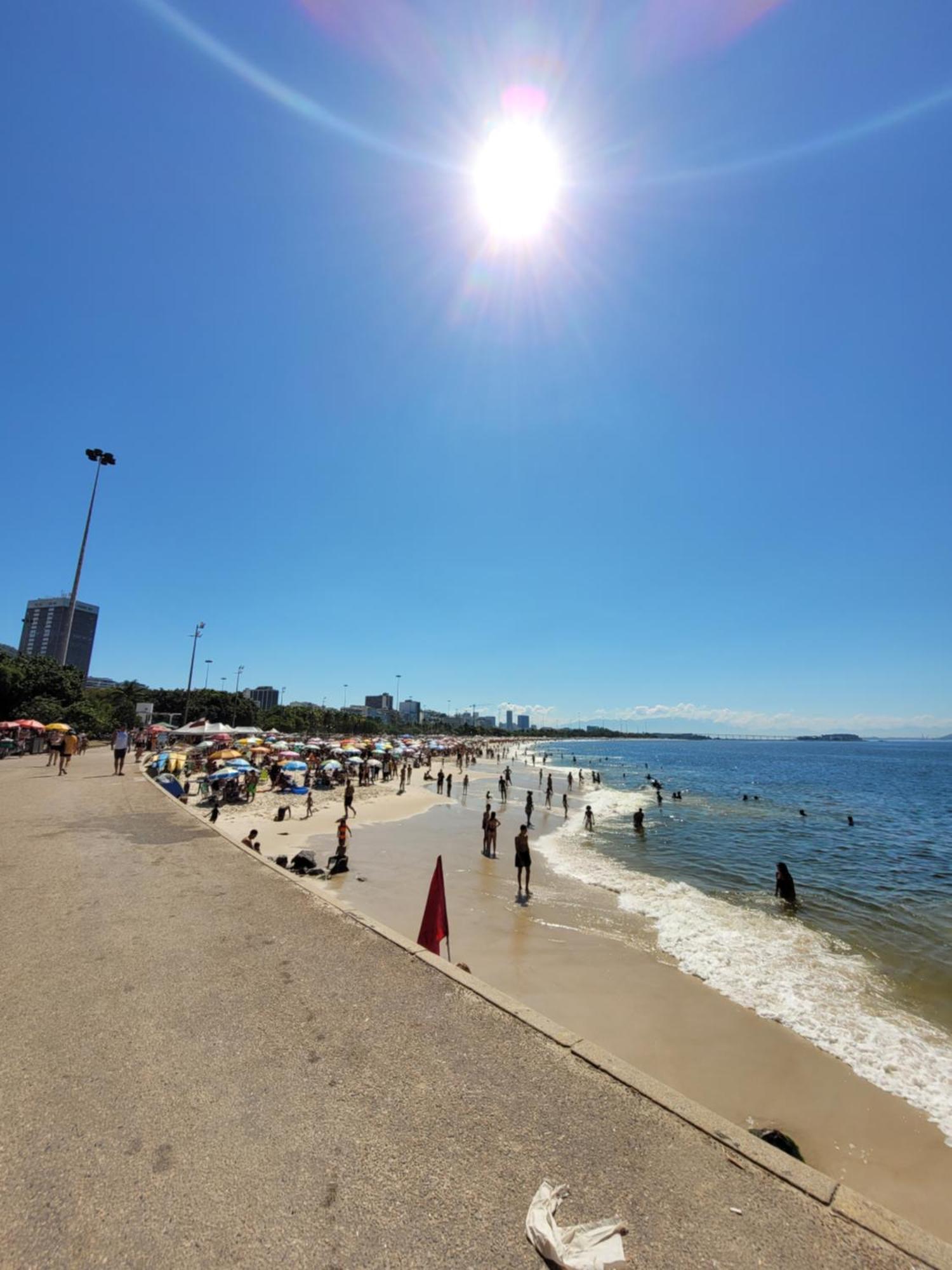Apartamento Espacoso