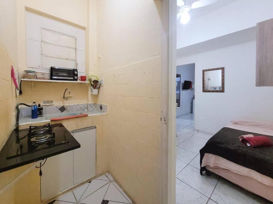 Copacabana - Nossa Senhora 750